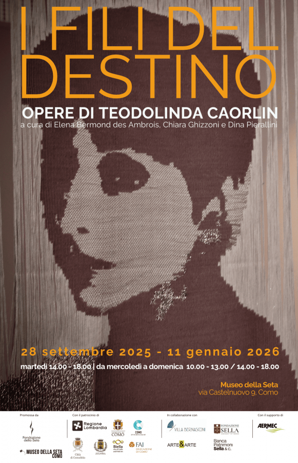 I Fili del Destino 